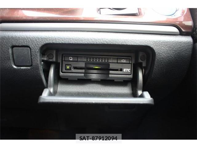 Toyota CROWN SEDAN 2014-02 7902458-4