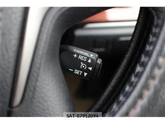 Toyota CROWN SEDAN 2014-02 7902458-5