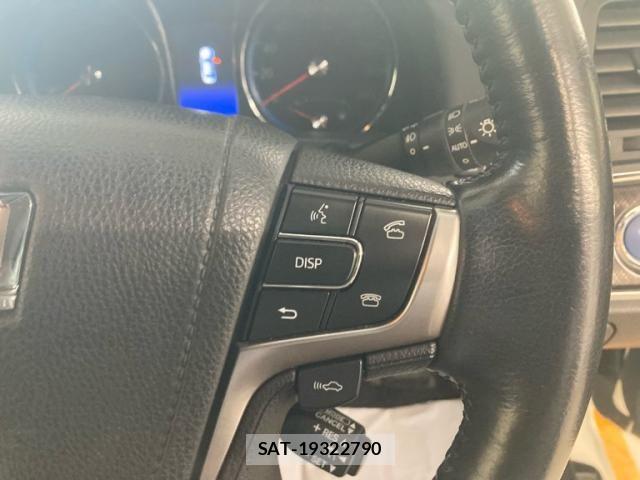 Toyota CROWN SEDAN 2014-09 7961045-13