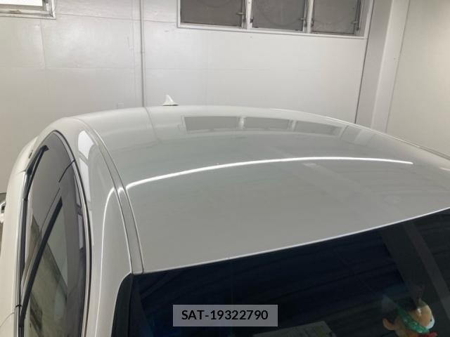 Toyota CROWN SEDAN 2014-09 7961045-4