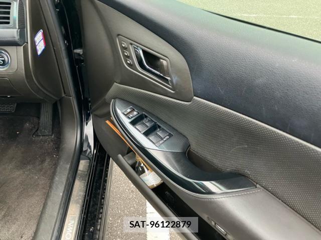 Toyota CROWN SEDAN 2008-09 7961052-14