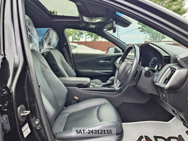 Toyota CROWN SEDAN 2021-12 7961039-9