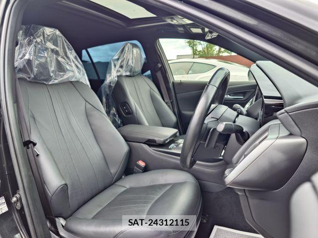 Toyota CROWN SEDAN 2021-12 7961039-11