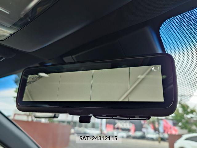 Toyota CROWN SEDAN 2021-12 7961039-14