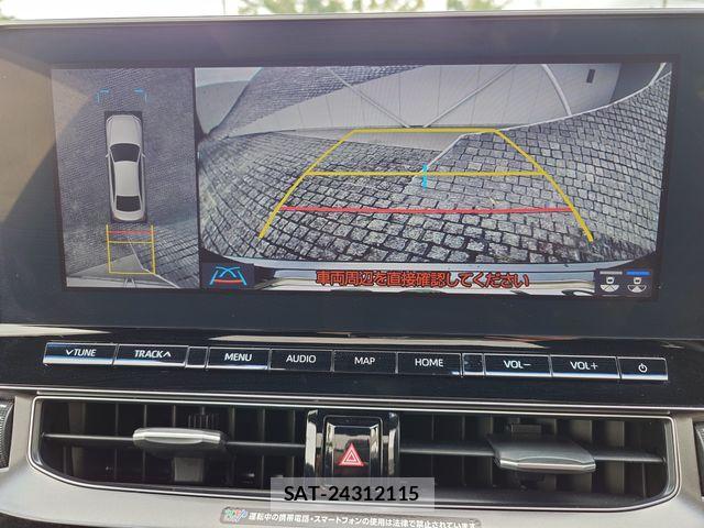 Toyota CROWN SEDAN 2021-12 7961039-16