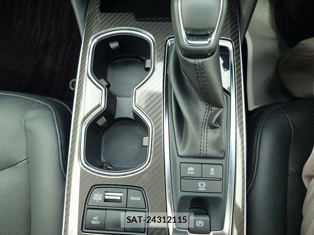 Toyota CROWN SEDAN 2021-12 7961039-18