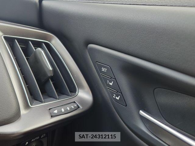 Toyota CROWN SEDAN 2021-12 7961039-19
