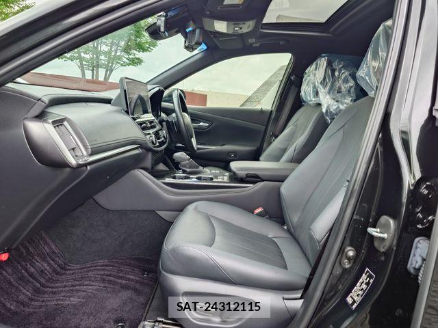 Toyota CROWN SEDAN 2021-12 7961039-20