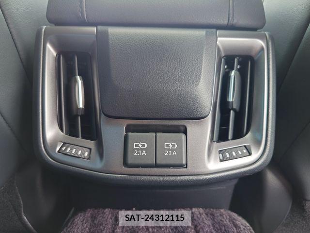 Toyota CROWN SEDAN 2021-12 7961039-21