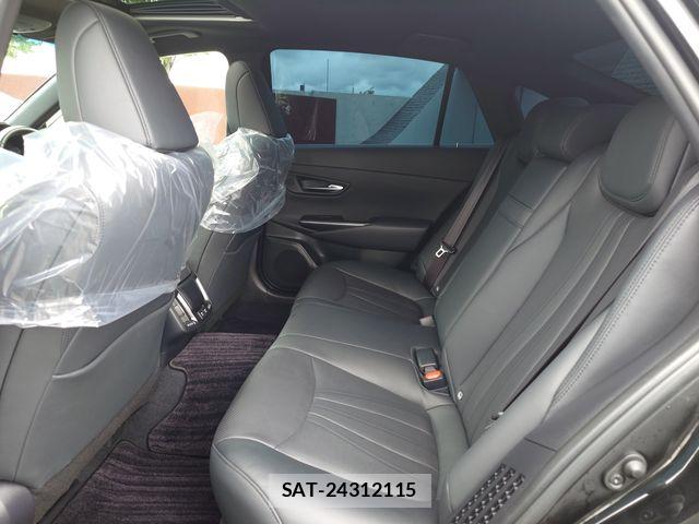 Toyota CROWN SEDAN 2021-12 7961039-22