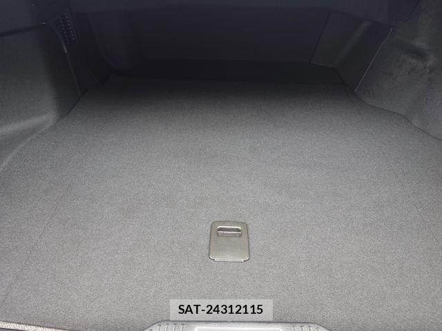 Toyota CROWN SEDAN 2021-12 7961039-23