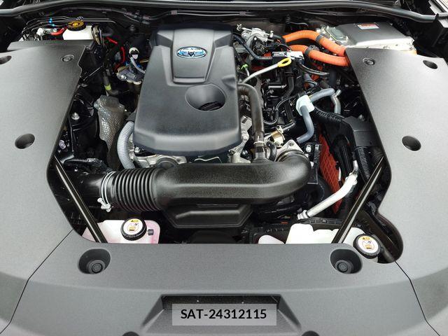 Toyota CROWN SEDAN 2021-12 7961039-24