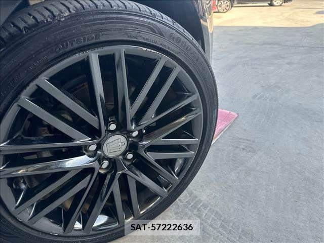Toyota CROWN SEDAN 2015-03 7961044-19