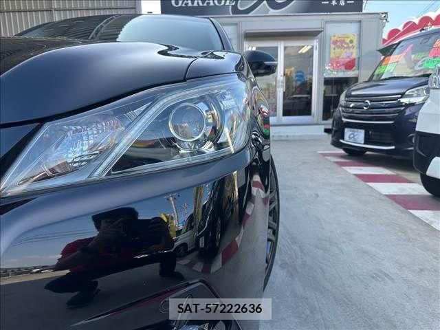 Toyota CROWN SEDAN 2015-03 7961044-3