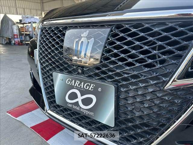 Toyota CROWN SEDAN 2015-03 7961044-4