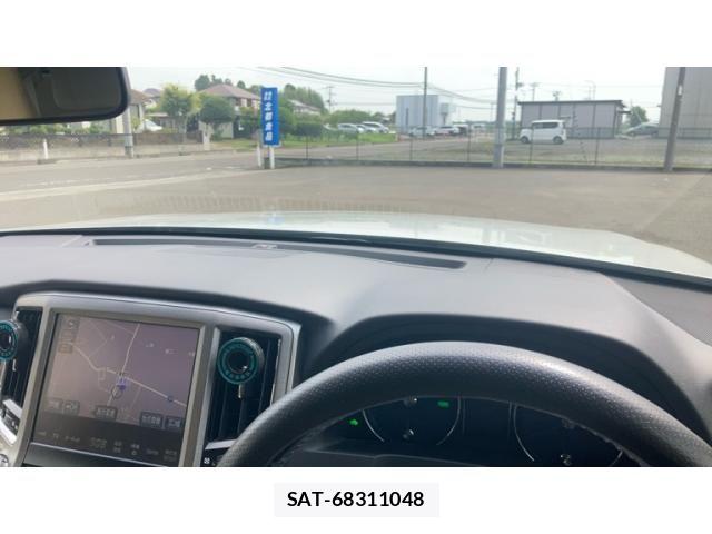 Toyota CROWN SEDAN 2013-08 7961049-14
