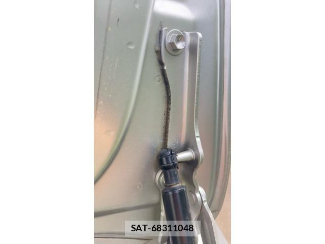 Toyota CROWN SEDAN 2013-08 7961049-19