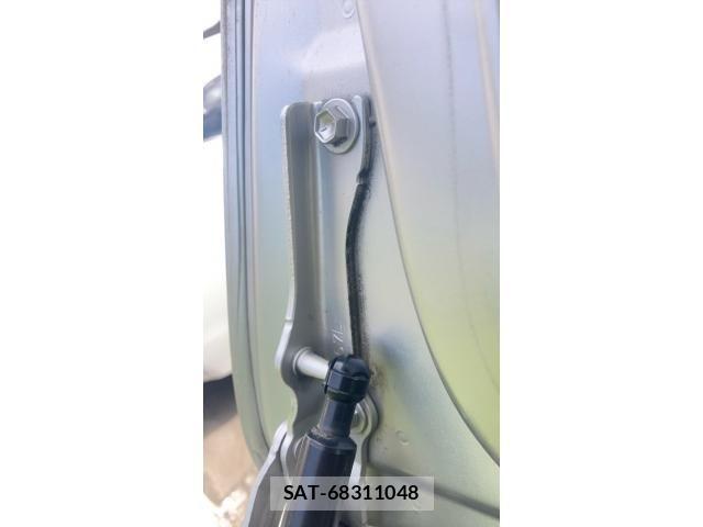 Toyota CROWN SEDAN 2013-08 7961049-20