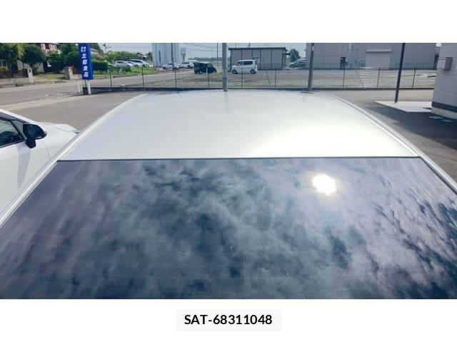 Toyota CROWN SEDAN 2013-08 7961049-21