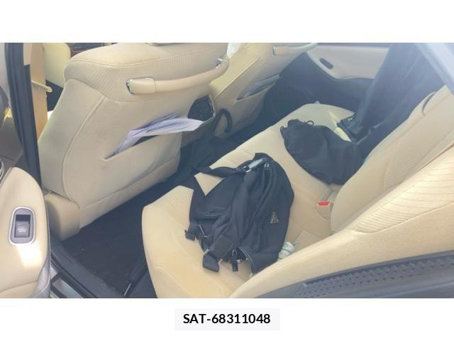 Toyota CROWN SEDAN 2013-08 7961049-23