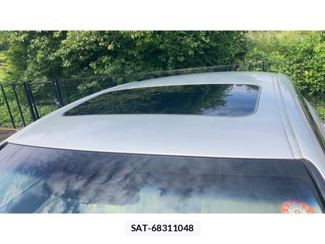 Toyota CROWN SEDAN 2013-08 7961049-26