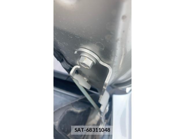 Toyota CROWN SEDAN 2013-08 7961049-28
