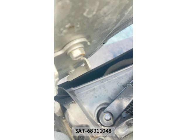 Toyota CROWN SEDAN 2013-08 7961049-29