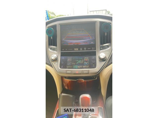 Toyota CROWN SEDAN 2013-08 7961049-7