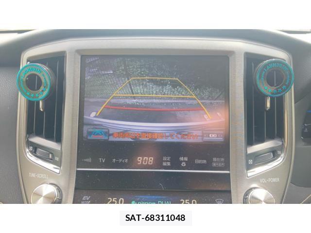 Toyota CROWN SEDAN 2013-08 7961049-8