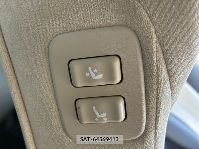 Toyota CROWN SEDAN 2013-08 7961050-14
