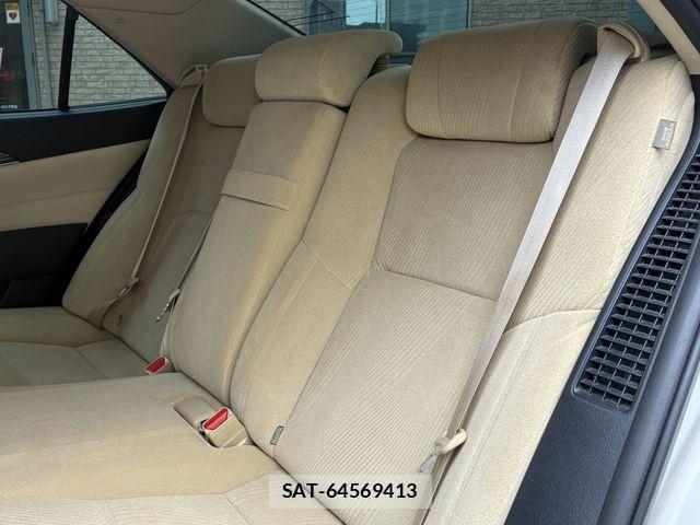 Toyota CROWN SEDAN 2013-08 7961050-17