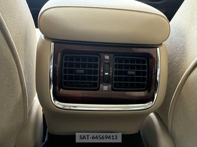 Toyota CROWN SEDAN 2013-08 7961050-18