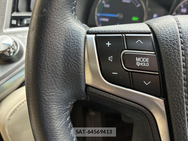 Toyota CROWN SEDAN 2013-08 7961050-20