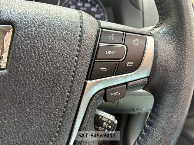 Toyota CROWN SEDAN 2013-08 7961050-21