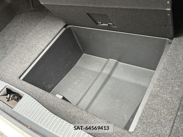 Toyota CROWN SEDAN 2013-08 7961050-24