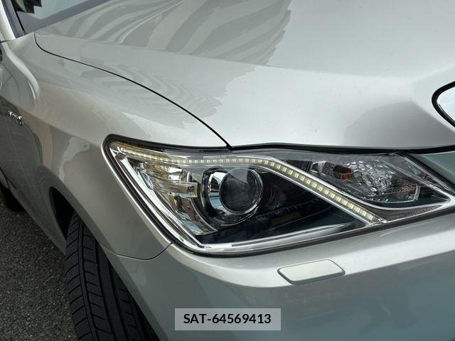 Toyota CROWN SEDAN 2013-08 7961050-29