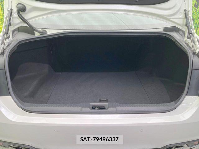Toyota CROWN SEDAN 2019-09 7961040-9