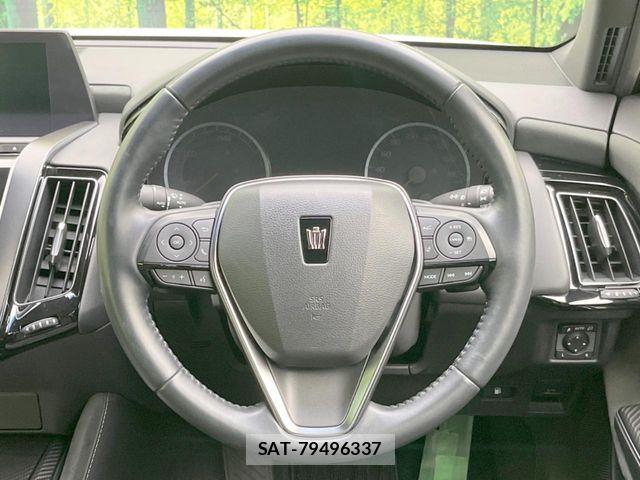 Toyota CROWN SEDAN 2019-09 7961040-10