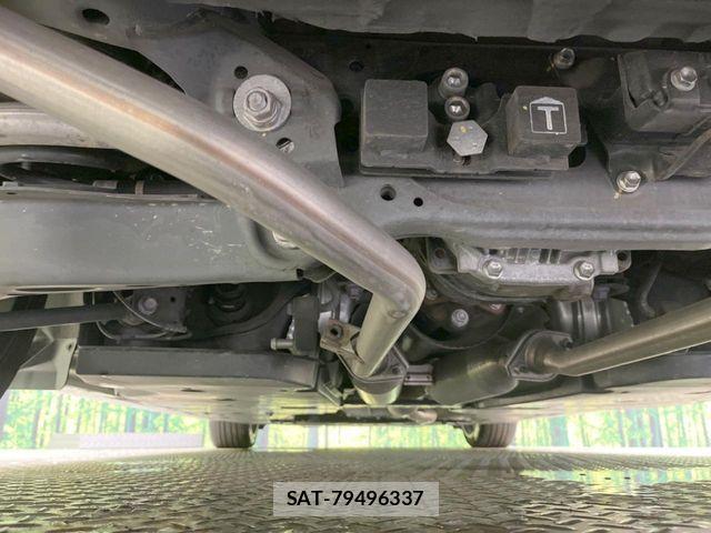 Toyota CROWN SEDAN 2019-09 7961040-18