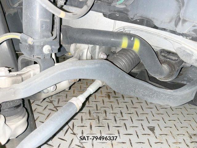 Toyota CROWN SEDAN 2019-09 7961040-19