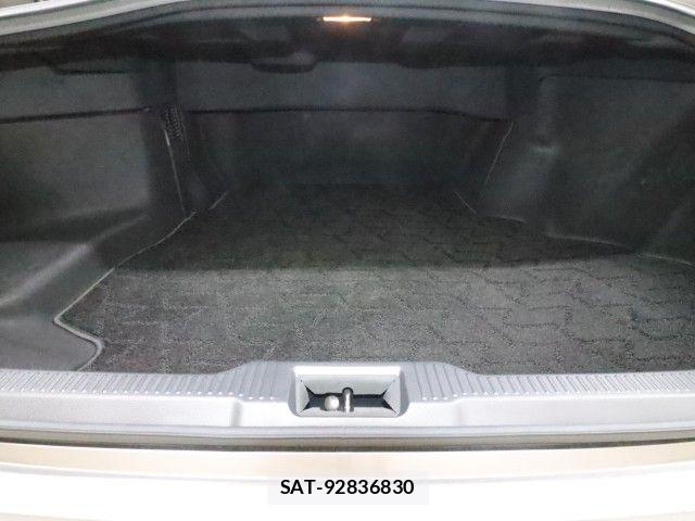 Toyota CROWN SEDAN 2021-10 7961042-10
