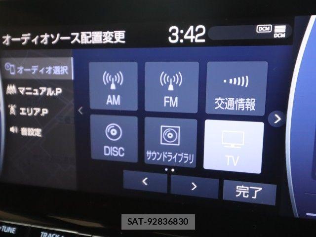 Toyota CROWN SEDAN 2021-10 7961042-18
