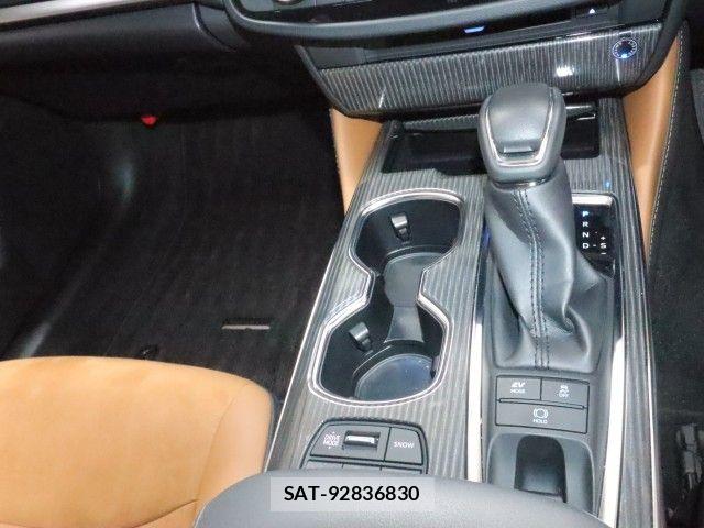 Toyota CROWN SEDAN 2021-10 7961042-20