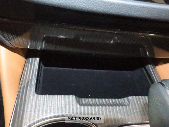 Toyota CROWN SEDAN 2021-10 7961042-21