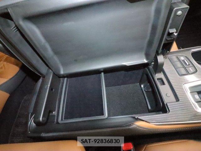 Toyota CROWN SEDAN 2021-10 7961042-22