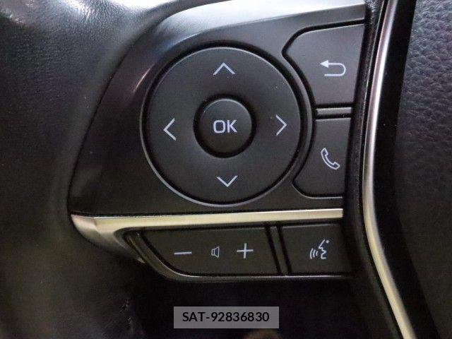 Toyota CROWN SEDAN 2021-10 7961042-23