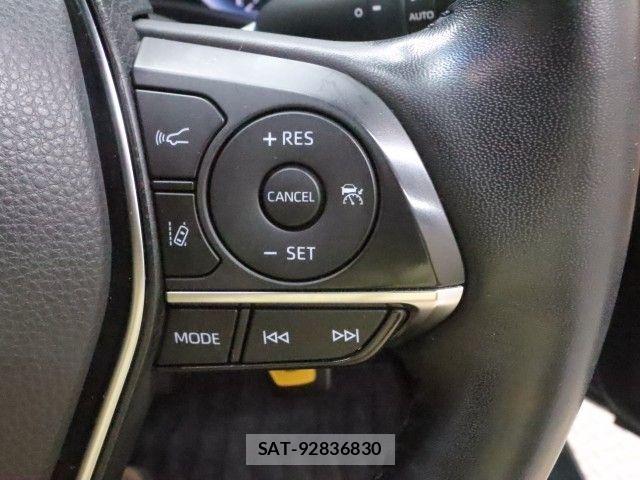 Toyota CROWN SEDAN 2021-10 7961042-24