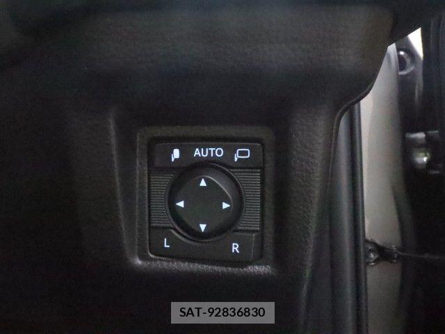Toyota CROWN SEDAN 2021-10 7961042-25