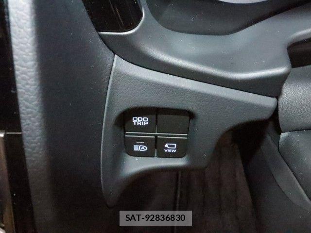 Toyota CROWN SEDAN 2021-10 7961042-27