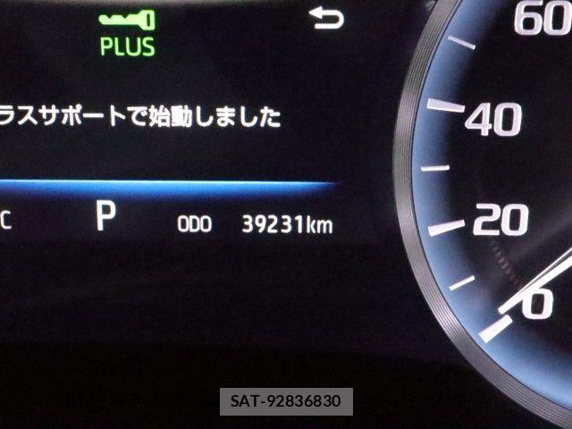 Toyota CROWN SEDAN 2021-10 7961042-28